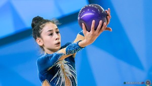 f nastro di giorgio clara sfe06401 copia simone ferraro ph